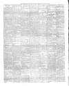 Waterford Standard Saturday 14 January 1888 Page 3