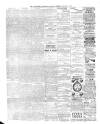 Waterford Standard Saturday 14 January 1888 Page 4