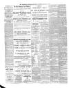 Waterford Standard Wednesday 18 January 1888 Page 2