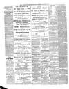 Waterford Standard Saturday 21 January 1888 Page 2