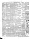 Waterford Standard Saturday 21 January 1888 Page 4