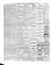 Waterford Standard Wednesday 25 January 1888 Page 4