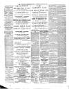 Waterford Standard Saturday 28 January 1888 Page 2