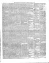 Waterford Standard Saturday 28 January 1888 Page 3