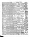 Waterford Standard Saturday 28 January 1888 Page 4