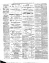Waterford Standard Wednesday 01 February 1888 Page 2