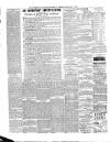 Waterford Standard Wednesday 01 February 1888 Page 4