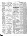 Waterford Standard Saturday 04 February 1888 Page 2