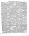 Waterford Standard Saturday 04 February 1888 Page 3