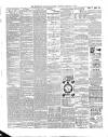 Waterford Standard Saturday 04 February 1888 Page 4