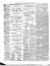 Waterford Standard Wednesday 08 February 1888 Page 2