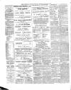 Waterford Standard Saturday 25 February 1888 Page 2