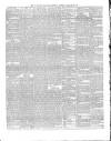 Waterford Standard Saturday 25 February 1888 Page 3