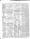 Waterford Standard Wednesday 29 February 1888 Page 2