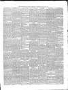 Waterford Standard Wednesday 29 February 1888 Page 3