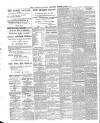 Waterford Standard Wednesday 21 March 1888 Page 2