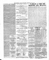 Waterford Standard Wednesday 21 March 1888 Page 4