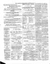 Waterford Standard Saturday 24 March 1888 Page 2