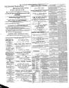 Waterford Standard Wednesday 28 March 1888 Page 2