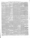 Waterford Standard Wednesday 28 March 1888 Page 3
