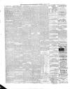 Waterford Standard Wednesday 28 March 1888 Page 4