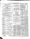 Waterford Standard Saturday 31 March 1888 Page 2
