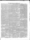 Waterford Standard Saturday 31 March 1888 Page 3