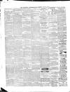 Waterford Standard Saturday 31 March 1888 Page 4