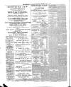 Waterford Standard Wednesday 11 April 1888 Page 2