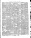 Waterford Standard Wednesday 11 April 1888 Page 3