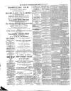 Waterford Standard Saturday 21 April 1888 Page 2
