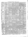 Waterford Standard Saturday 21 April 1888 Page 3