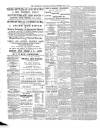 Waterford Standard Saturday 05 May 1888 Page 2