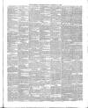 Waterford Standard Saturday 05 May 1888 Page 3