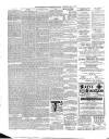Waterford Standard Saturday 05 May 1888 Page 4
