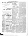 Waterford Standard Wednesday 09 May 1888 Page 2