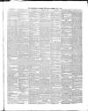 Waterford Standard Wednesday 09 May 1888 Page 3