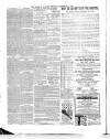 Waterford Standard Wednesday 09 May 1888 Page 4