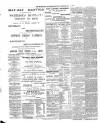 Waterford Standard Saturday 12 May 1888 Page 2