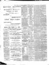 Waterford Standard Wednesday 16 May 1888 Page 2