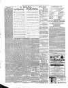 Waterford Standard Saturday 26 May 1888 Page 4