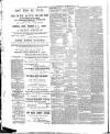 Waterford Standard Wednesday 30 May 1888 Page 2