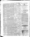 Waterford Standard Wednesday 30 May 1888 Page 4