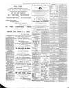 Waterford Standard Saturday 09 June 1888 Page 2