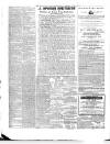 Waterford Standard Wednesday 13 June 1888 Page 4