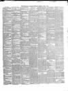 Waterford Standard Saturday 16 June 1888 Page 3