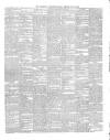 Waterford Standard Saturday 23 June 1888 Page 3