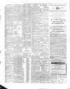 Waterford Standard Saturday 23 June 1888 Page 4