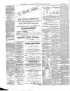 Waterford Standard Wednesday 01 August 1888 Page 2