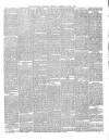 Waterford Standard Wednesday 01 August 1888 Page 3